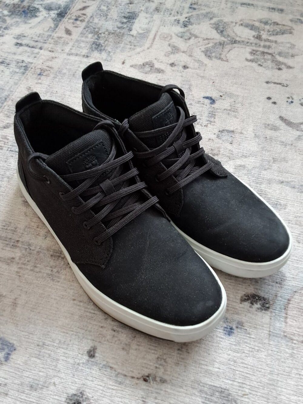 Timberland Sneakers
